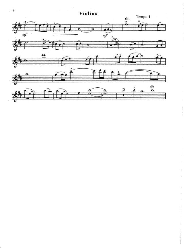 Берлин А. Две пьесы для скрипки и фортепиано_Страница_16.jpg