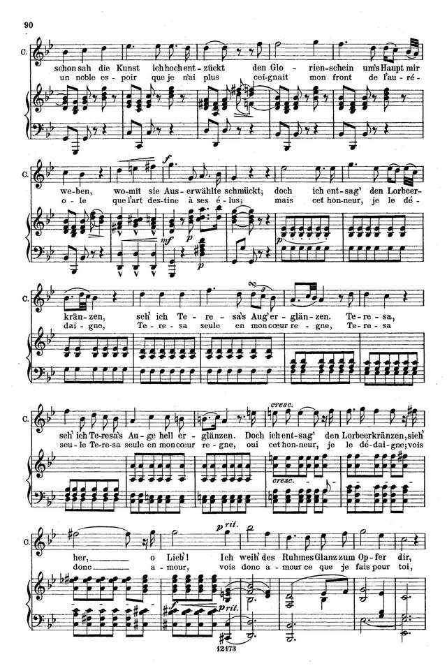 Берлиоз Г. Бенвенуто Челлини (Benvenuto Cellini)_Страница_002.jpg