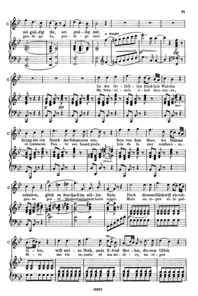 Берлиоз Г. Бенвенуто Челлини (Benvenuto Cellini)_Страница_003.jpg