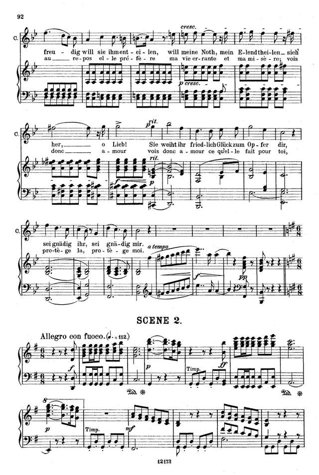 Берлиоз Г. Бенвенуто Челлини (Benvenuto Cellini)_Страница_004.jpg