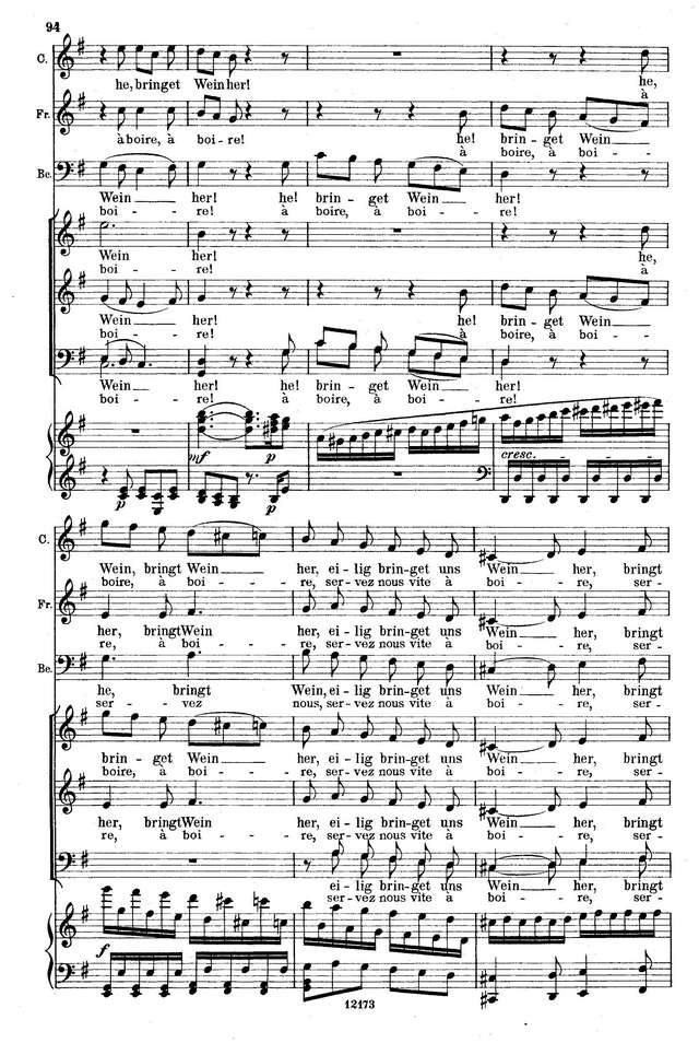 Берлиоз Г. Бенвенуто Челлини (Benvenuto Cellini)_Страница_006.jpg