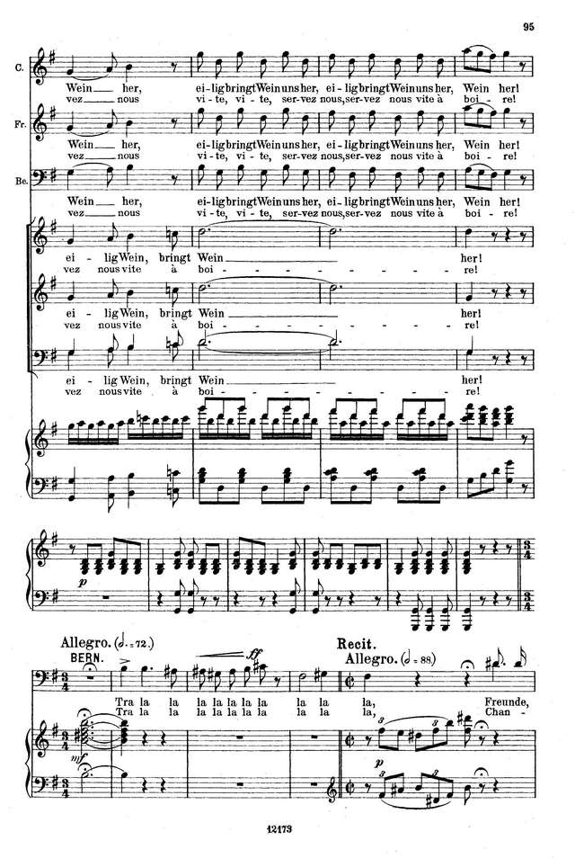 Берлиоз Г. Бенвенуто Челлини (Benvenuto Cellini)_Страница_007.jpg