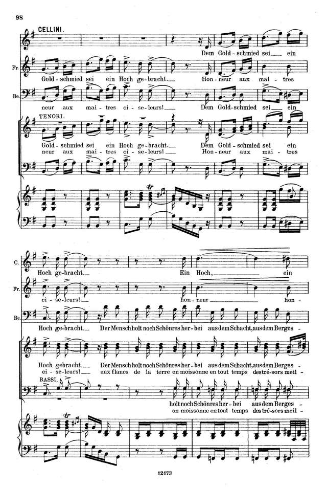 Берлиоз Г. Бенвенуто Челлини (Benvenuto Cellini)_Страница_010.jpg