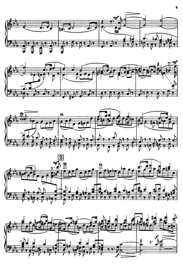 Берлиоз Г. Детство Христа (L'Enfance du Christ)_Страница_005.jpg