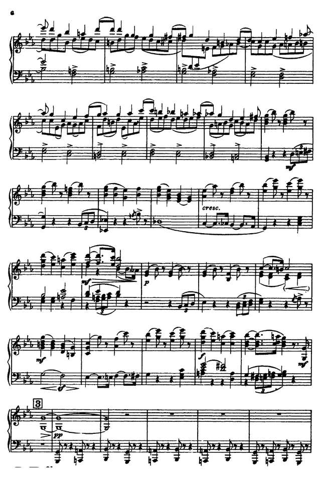 Берлиоз Г. Детство Христа (L'Enfance du Christ)_Страница_006.jpg