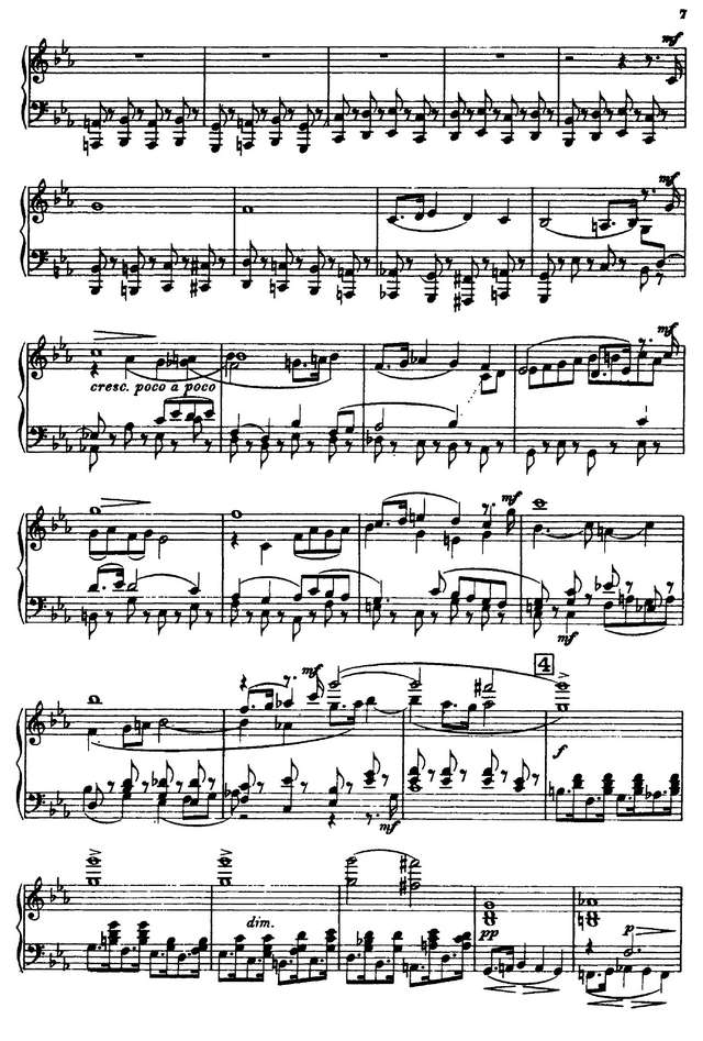 Берлиоз Г. Детство Христа (L'Enfance du Christ)_Страница_007.jpg