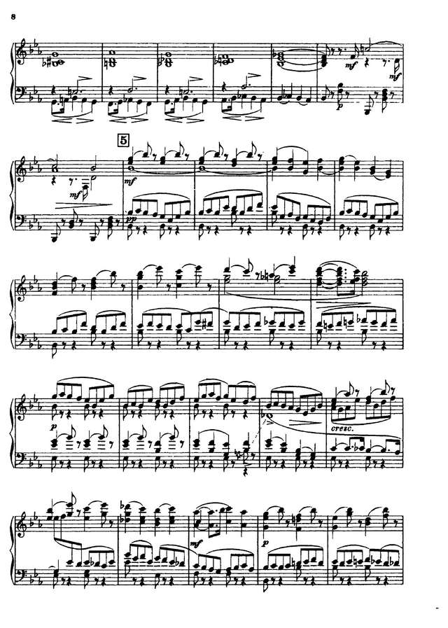 Берлиоз Г. Детство Христа (L'Enfance du Christ)_Страница_008.jpg