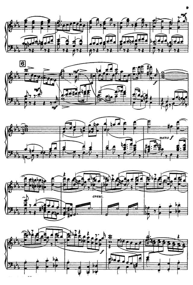 Берлиоз Г. Детство Христа (L'Enfance du Christ)_Страница_009.jpg