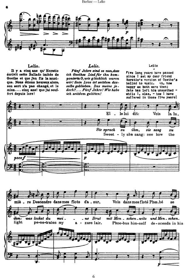 Берлиоз Г. Лилео или Возвращение к жизни (Lélio, ou Le retour à la vie)_Страница_04.jpg
