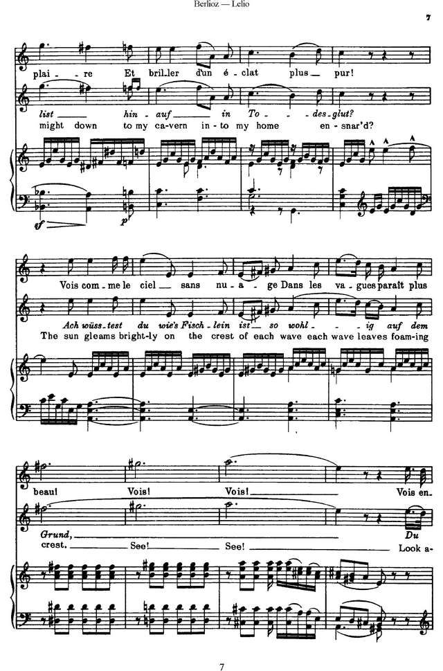 Берлиоз Г. Лилео или Возвращение к жизни (Lélio, ou Le retour à la vie)_Страница_05.jpg