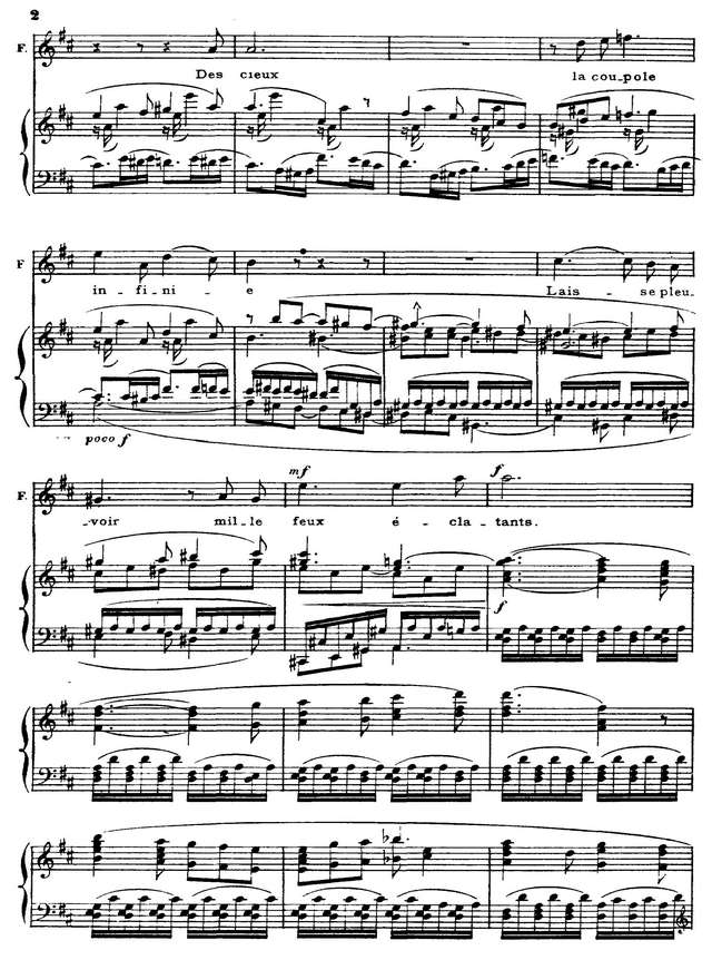 Берлиоз Г. Осуждение Фауста (La Damnation de Faust)_Страница_002.jpg