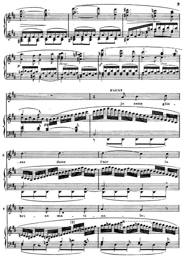 Берлиоз Г. Осуждение Фауста (La Damnation de Faust)_Страница_003.jpg