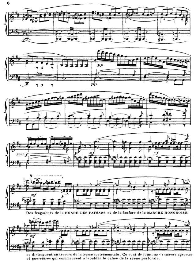 Берлиоз Г. Осуждение Фауста (La Damnation de Faust)_Страница_006.jpg