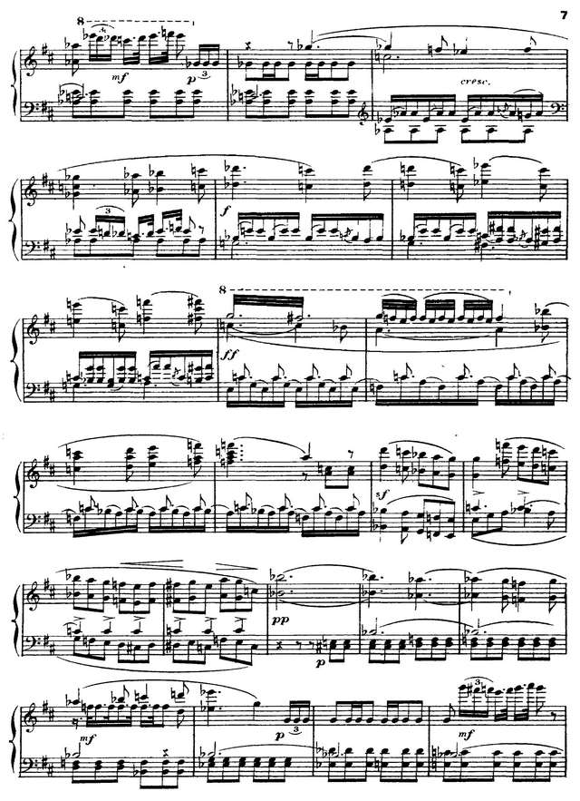 Берлиоз Г. Осуждение Фауста (La Damnation de Faust)_Страница_007.jpg