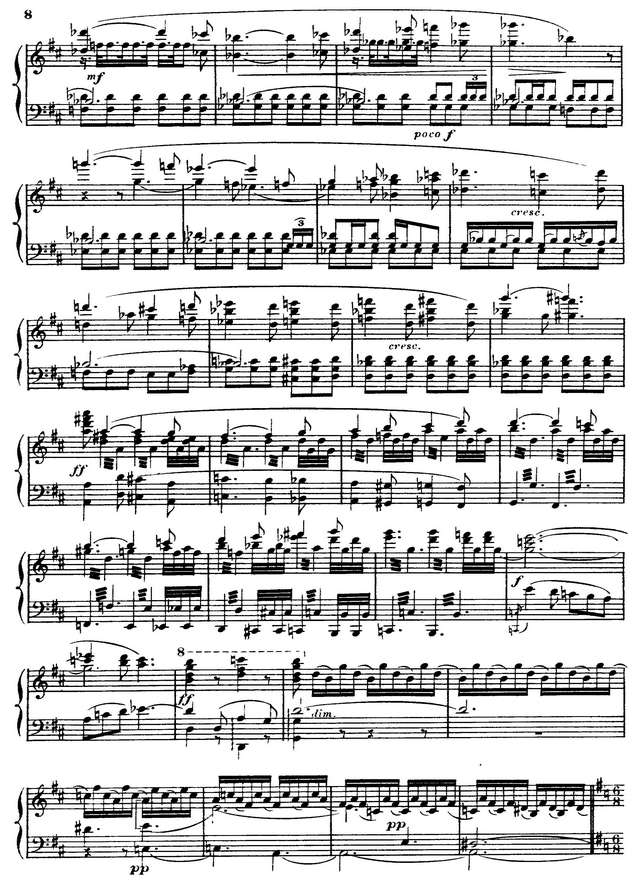 Берлиоз Г. Осуждение Фауста (La Damnation de Faust)_Страница_008.jpg