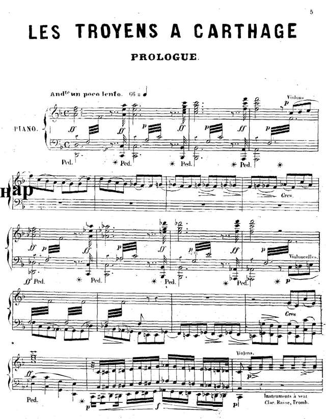 Берлиоз Г. Троянцы (Les Troyens)_Страница_001.jpg