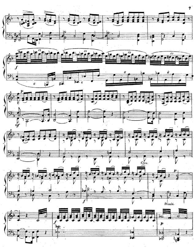 Берлиоз Г. Троянцы (Les Troyens)_Страница_003.jpg