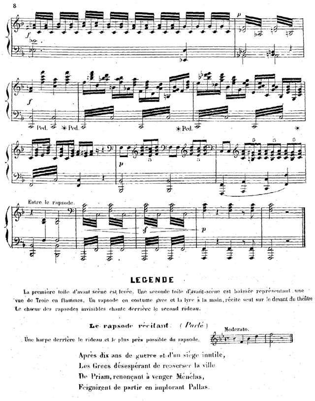 Берлиоз Г. Троянцы (Les Troyens)_Страница_004.jpg