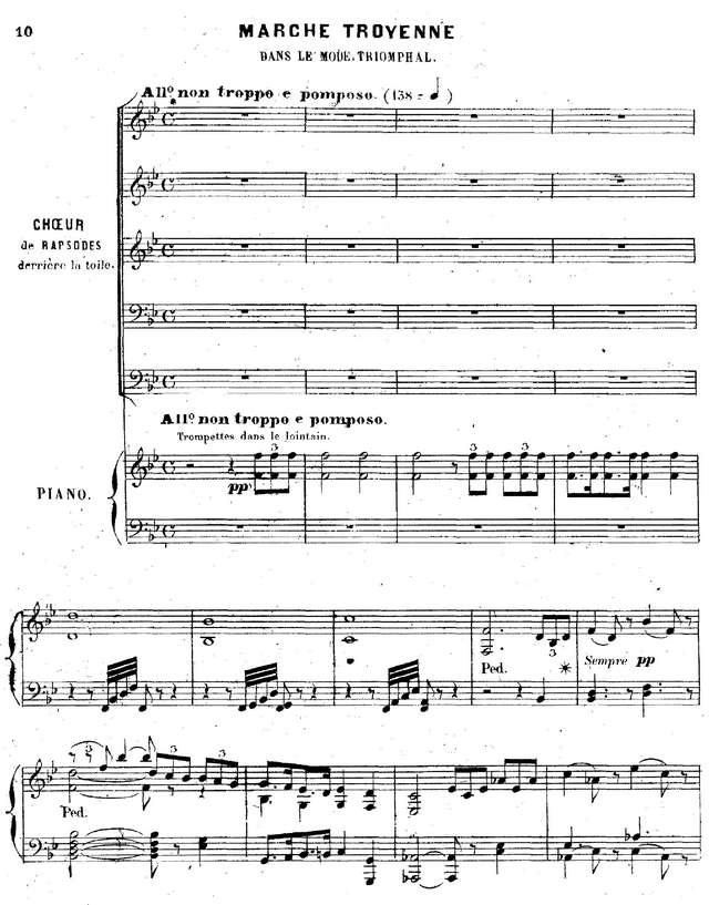 Берлиоз Г. Троянцы (Les Troyens)_Страница_006.jpg