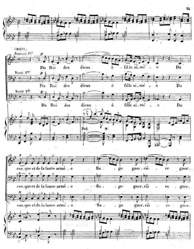 Берлиоз Г. Троянцы (Les Troyens)_Страница_007.jpg