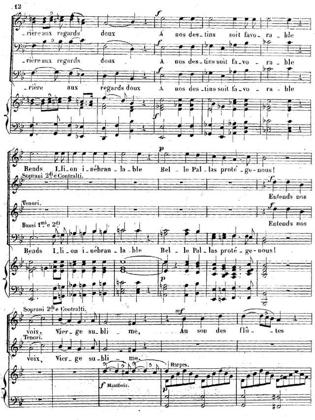 Берлиоз Г. Троянцы (Les Troyens)_Страница_008.jpg