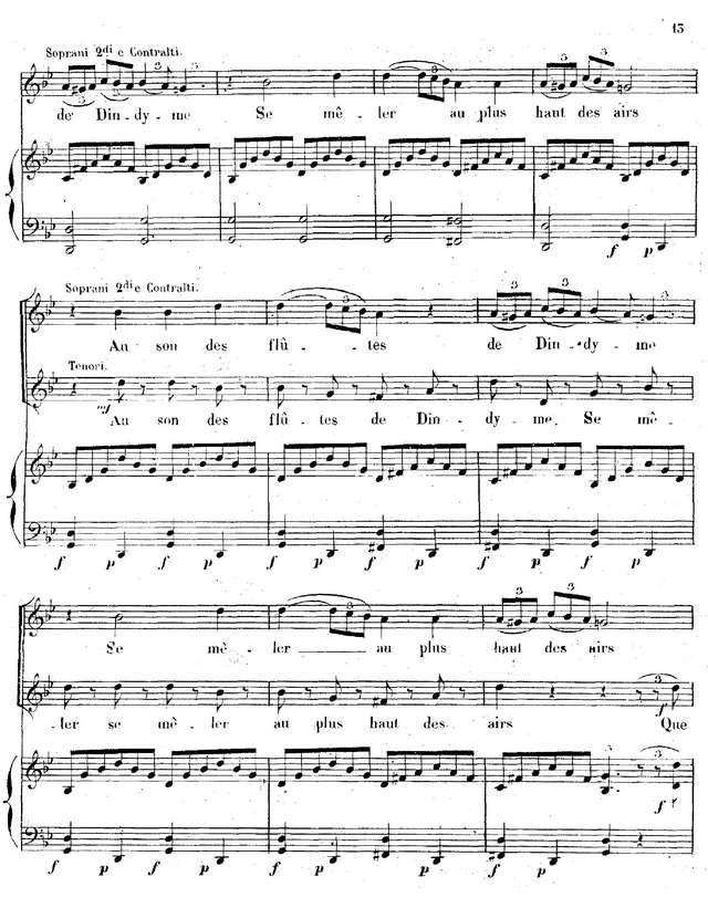 Берлиоз Г. Троянцы (Les Troyens)_Страница_009.jpg