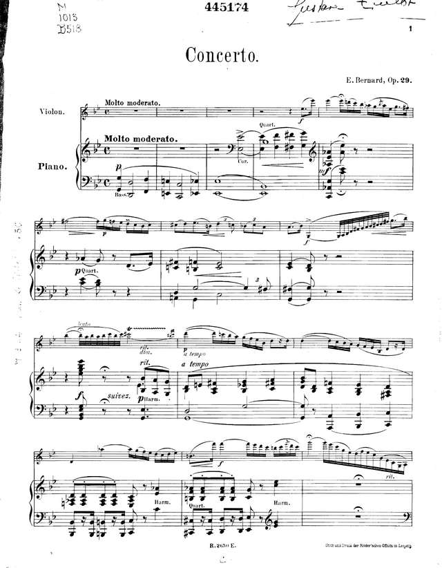 Бернард Э. Концерт для скрипки_Страница_01.jpg