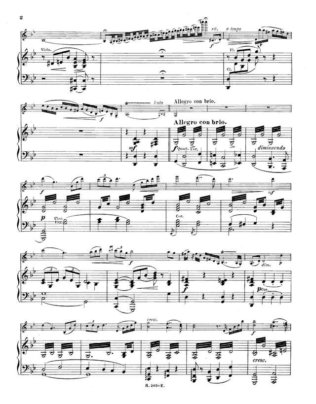 Бернард Э. Концерт для скрипки_Страница_02.jpg