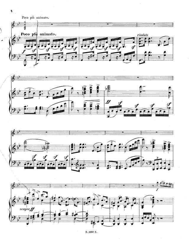 Бернард Э. Концерт для скрипки_Страница_04.jpg