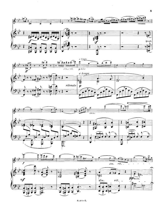 Бернард Э. Концерт для скрипки_Страница_05.jpg