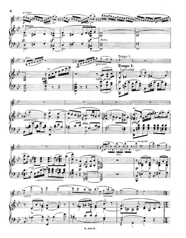 Бернард Э. Концерт для скрипки_Страница_06.jpg