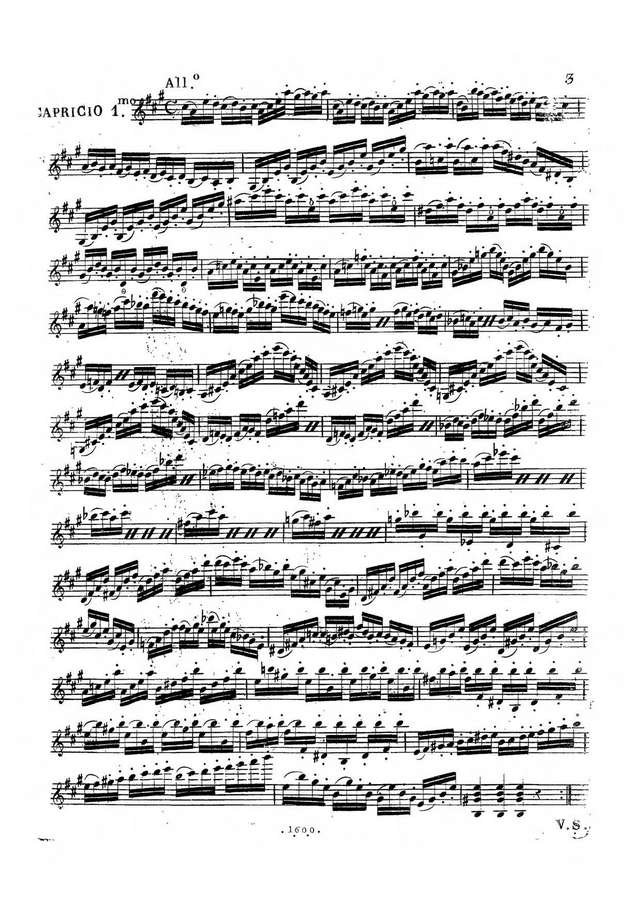 Бертуцци П. 10 каприсов для скрипки_Страница_03.jpg