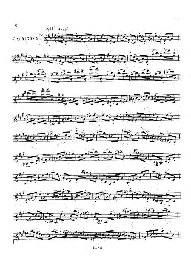Бертуцци П. 10 каприсов для скрипки_Страница_06.jpg