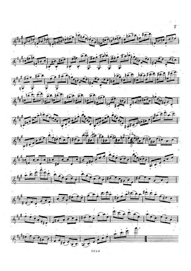 Бертуцци П. 10 каприсов для скрипки_Страница_07.jpg