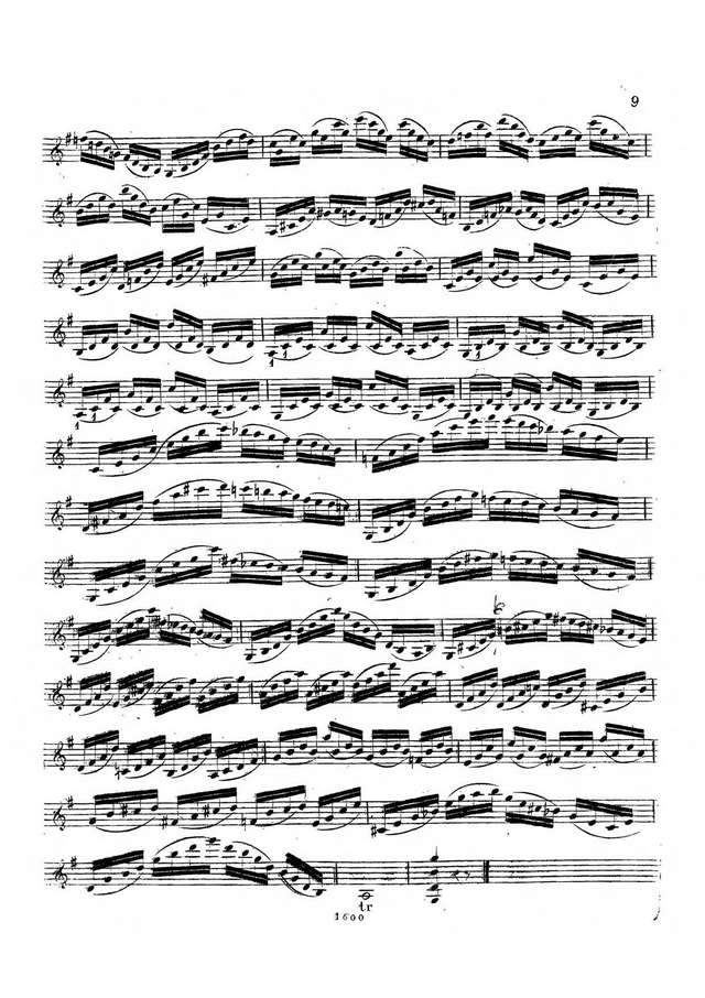 Бертуцци П. 10 каприсов для скрипки_Страница_09.jpg