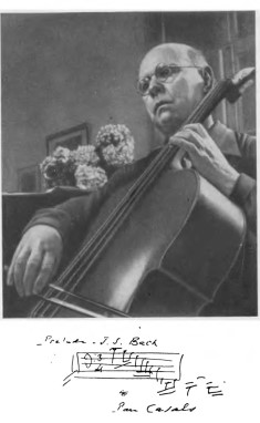 Беседы с Пабло Казальсом. Х. М. Корредор.jpg