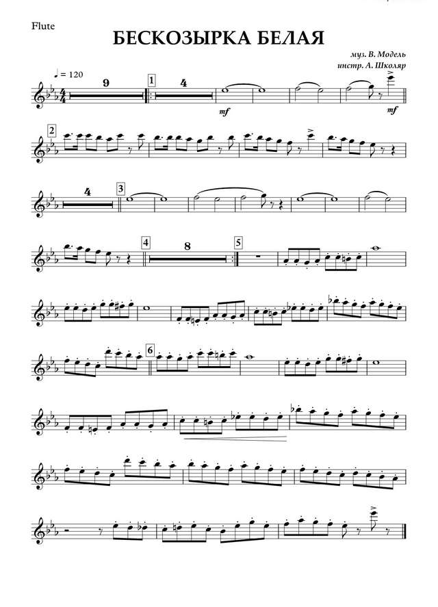 Бескозырка белая. Модель В., Александров З (партии)_01.jpg