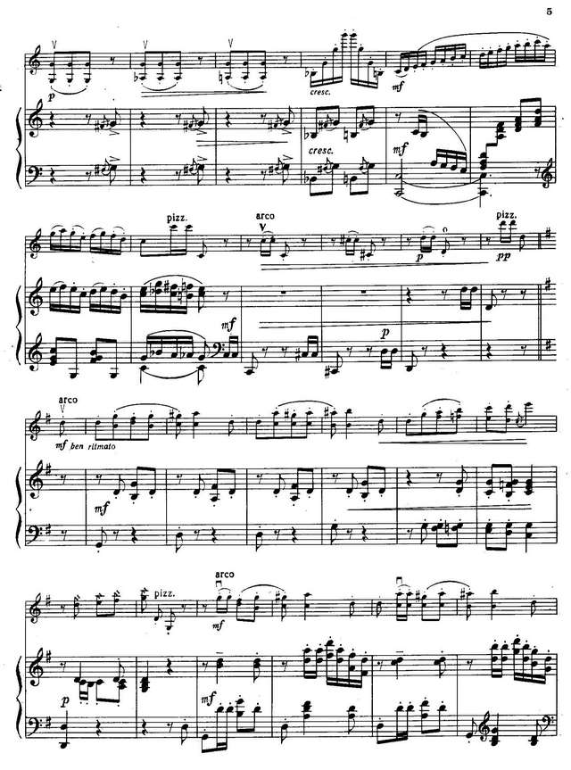 Бетховен Л. Контрданс и Рондо_Страница_03.jpg