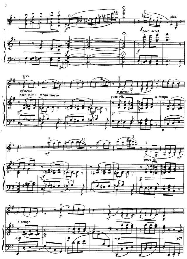 Бетховен Л. Контрданс и Рондо_Страница_04.jpg