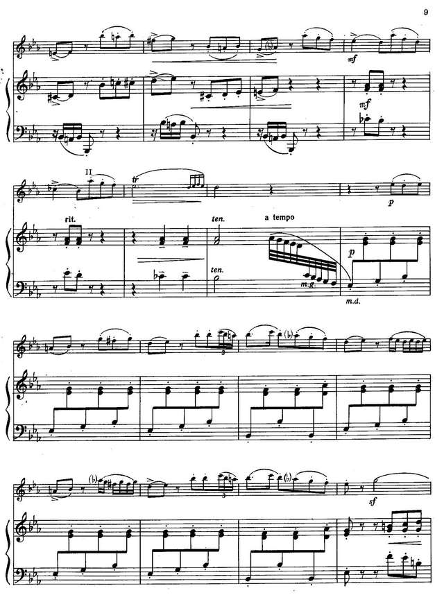 Бетховен Л. Контрданс и Рондо_Страница_07.jpg