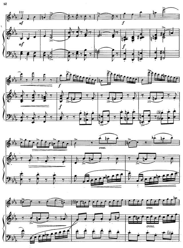 Бетховен Л. Контрданс и Рондо_Страница_10.jpg