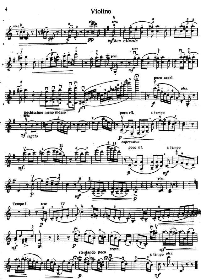 Бетховен Л. Контрданс_Страница_2.jpg