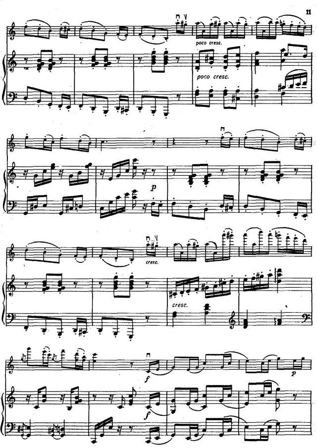 Бетховен Л. Контрданс_Страница_4.jpg