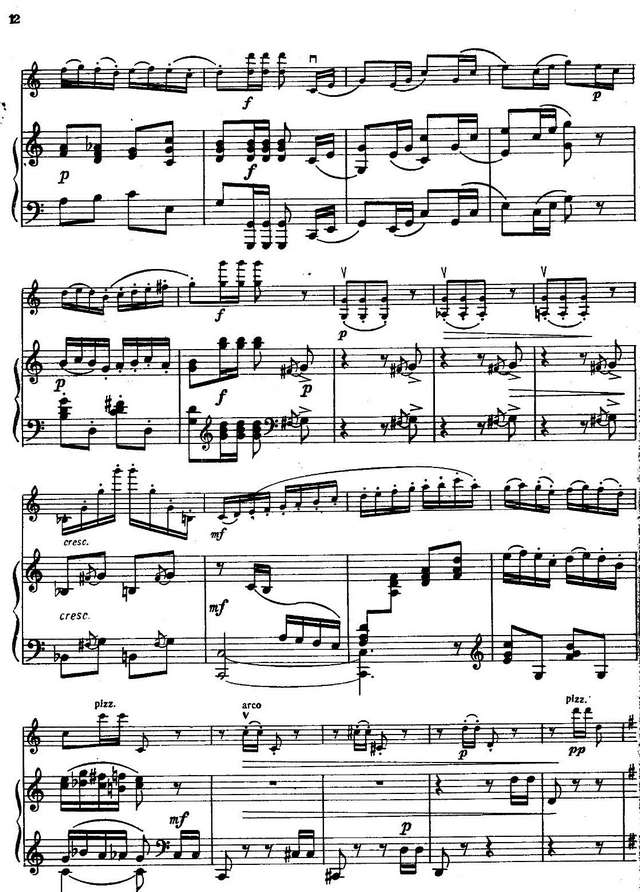 Бетховен Л. Контрданс_Страница_5.jpg