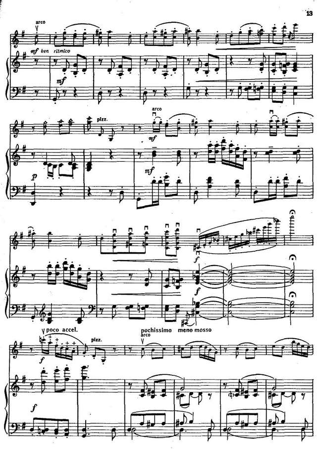 Бетховен Л. Контрданс_Страница_6.jpg