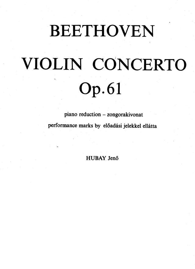 Бетховен Л. Концерт для скрипки_Страница_01.jpg