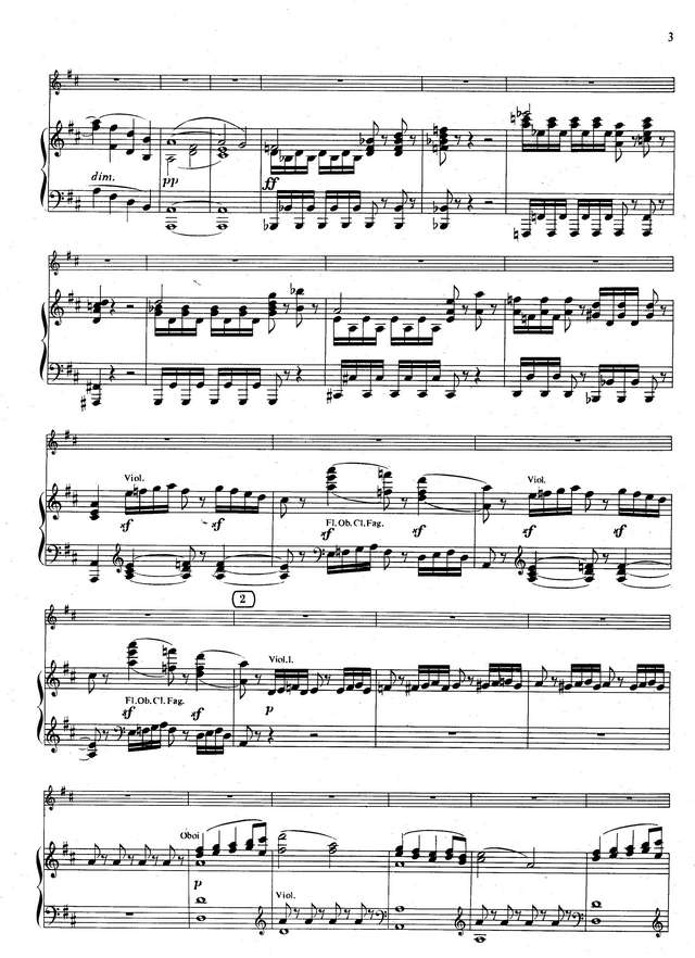 Бетховен Л. Концерт для скрипки_Страница_03.jpg