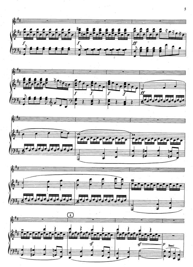 Бетховен Л. Концерт для скрипки_Страница_05.jpg