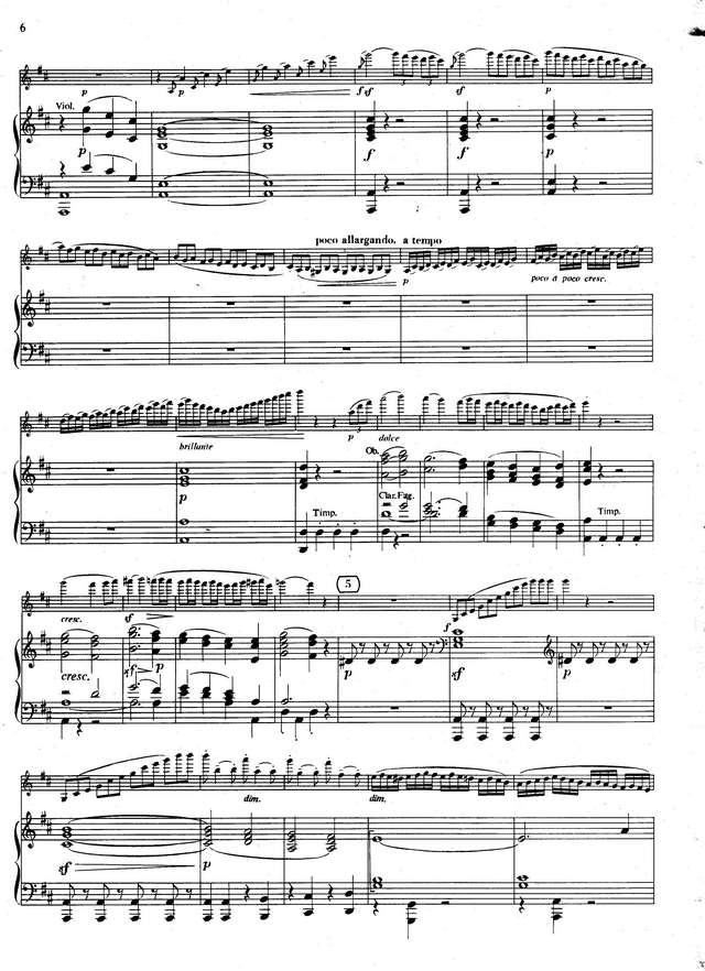 Бетховен Л. Концерт для скрипки_Страница_06.jpg