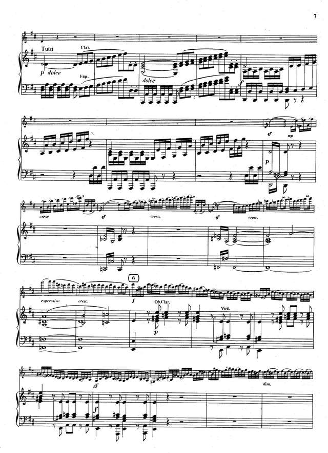 Бетховен Л. Концерт для скрипки_Страница_07.jpg